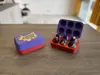 Creme Egg