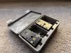 4 toolheads box + logo
