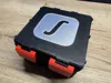 2 Toolhead Box