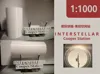 0.2mm layer, 2 walls, 8% infill