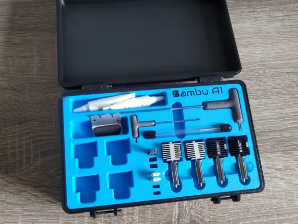 https://makerworld.bblmw.com/makerworld/model/USadfd33447320b9/design/2024-10-04_c43e8887ce765.jpg
