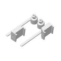 Adaptateur haut-parleurs Koss Porta Pro pour Pico 4 — photo 2