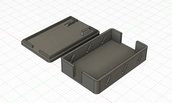 https://makerworld.bblmw.com/makerworld/model/USadfd812d4fdcd0/design/2023-11-23_669b3b73da14f.png
