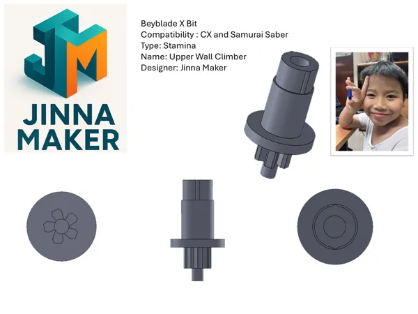 https://makerworld.bblmw.com/makerworld/model/USadfda50cba97fa/design/2025-08-05_ff8a1604142f5.png