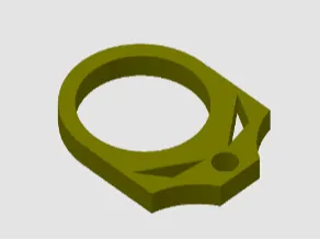 keyrambit