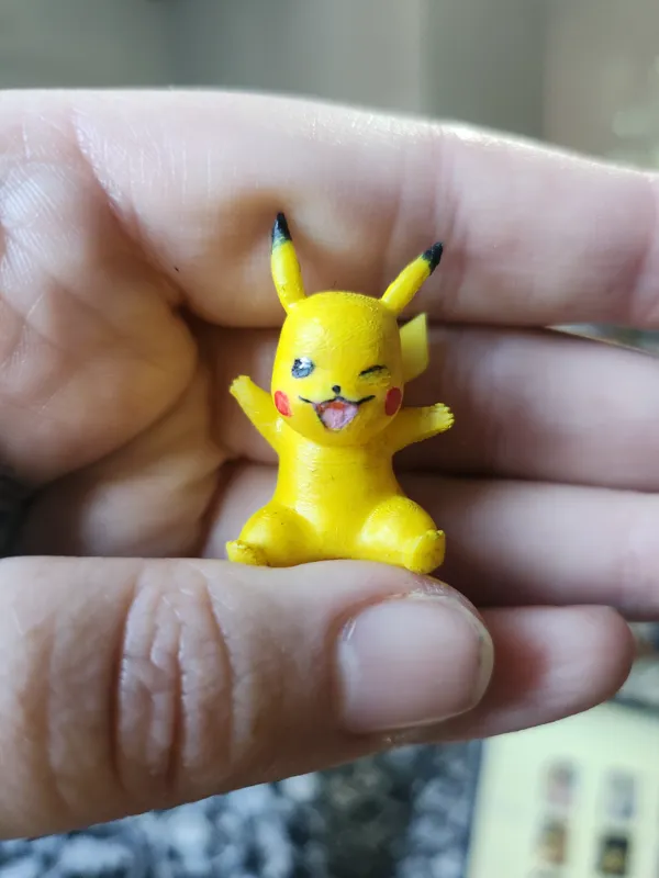 https://makerworld.bblmw.com/makerworld/model/USadfe3d38c0cf1e/design/2024-04-21_dc6113df49df2.jpg