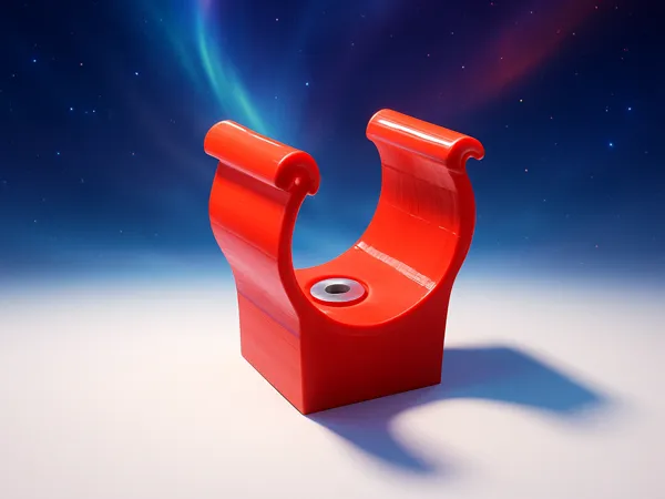 https://makerworld.bblmw.com/makerworld/model/USadfe872378528b/design/2025-08-18_f05cfe2584df18.png