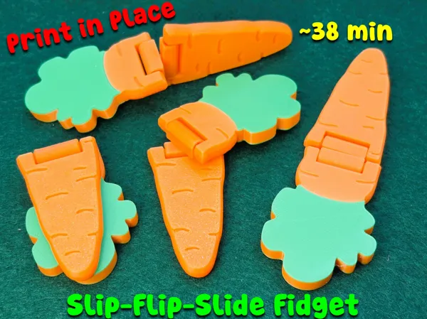 https://makerworld.bblmw.com/makerworld/model/USadfecdd25bca8/design/02b898d0e6a8b1b7.jpg