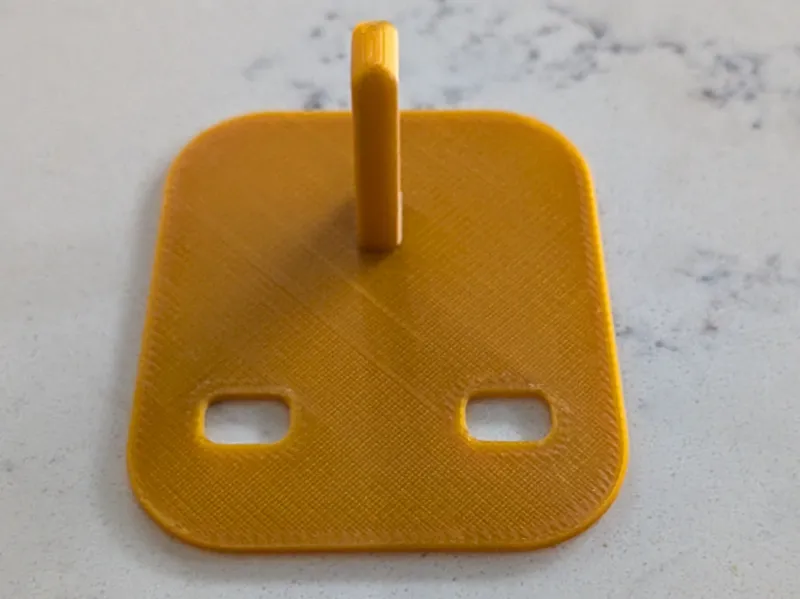 UK Plug Saver