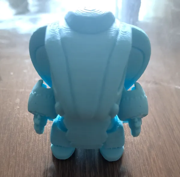 https://makerworld.bblmw.com/makerworld/model/USadfee0be2df35b/design/2024-08-15_832431f0232b9.jpg