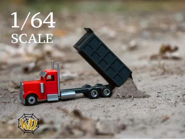 https://makerworld.bblmw.com/makerworld/model/USadfee7153958eb/design/2025-10-26_8998428684ee78.jpg