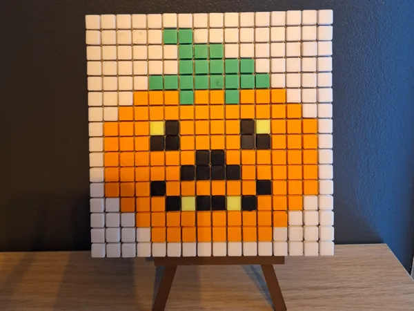 https://makerworld.bblmw.com/makerworld/model/USadfeff3213cea8/design/2024-10-02_5de7807468599.jpg