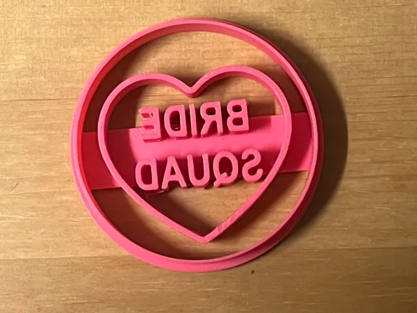 https://makerworld.bblmw.com/makerworld/model/USadff01e6c6b33a/design/2025-06-07_327bbd0b6d95a.jpeg