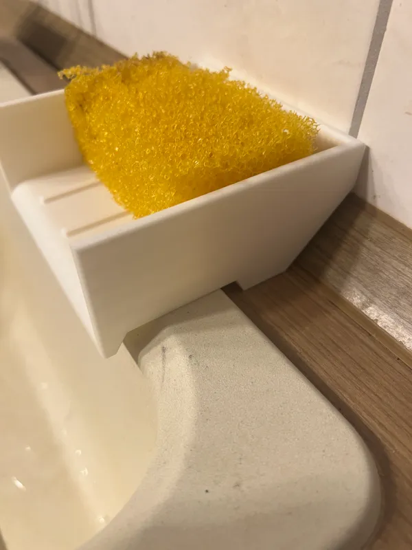 https://makerworld.bblmw.com/makerworld/model/USadff44dc0177fe/design/2023-10-24_d743e5a91b0bf.jpg