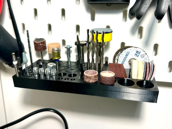 https://makerworld.bblmw.com/makerworld/model/USadff4a01d86dbe/design/2024-10-12_9599dae8ef252.jpg