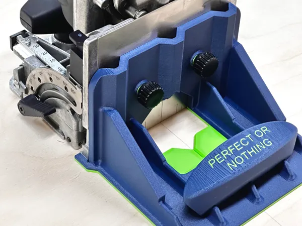 https://makerworld.bblmw.com/makerworld/model/USadff5192390be0/design/2025-06-12_f04456ab9ded58.jpeg