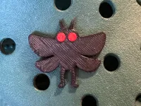 0.28mm layer, 2 walls, 15% infill