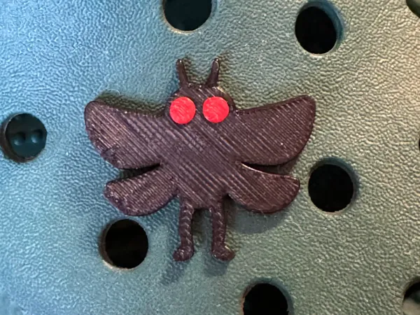 https://makerworld.bblmw.com/makerworld/model/USadff6b7f61e4dc/design/1ff025a15fa79092.jpg