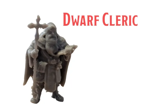 https://makerworld.bblmw.com/makerworld/model/USae0048fb486577/design/2025-04-10_9a232ff836f758.png