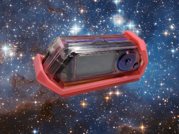 https://makerworld.bblmw.com/makerworld/model/USae005467501060/design/2024-06-29_84db06cf28a72.jpg