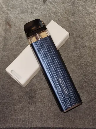 Vaporesso XROS 3 Mini Sleve/Case