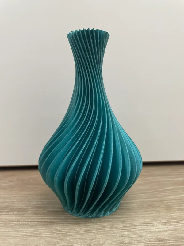 https://makerworld.bblmw.com/makerworld/model/USae00ac72accfc4/design/2023-12-05_44807718a6b6c.jpg