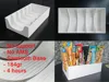 135x240 mm 0.2mm layer, 2 walls, 15% infill