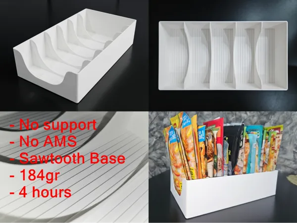 https://makerworld.bblmw.com/makerworld/model/USae00bdfc63132a/design/acdff776d9d3454b.jpg