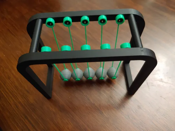 https://makerworld.bblmw.com/makerworld/model/USae0139556d722a/design/2024-02-01_c231abf8024b1.jpg