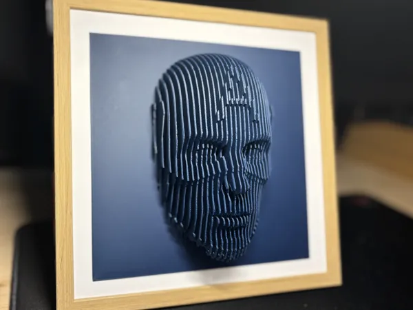 https://makerworld.bblmw.com/makerworld/model/USae0141699d5bd0/design/2025-02-20_8ba457488bd22.jpg