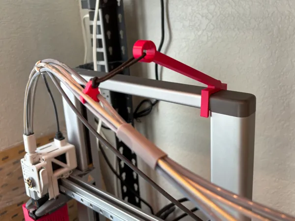 https://makerworld.bblmw.com/makerworld/model/USae01644dc9f710/design/2025-03-25_ec6b0099e331b.png