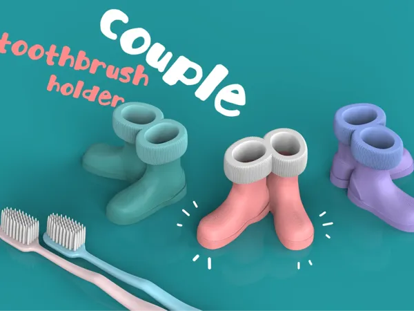 https://makerworld.bblmw.com/makerworld/model/USae01bae0964084/design/dd69fb48-336f-4a52-b665-e142d65d32d2.webp