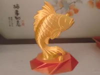 0.12mm 层高, 2 层墙, 15% 填充