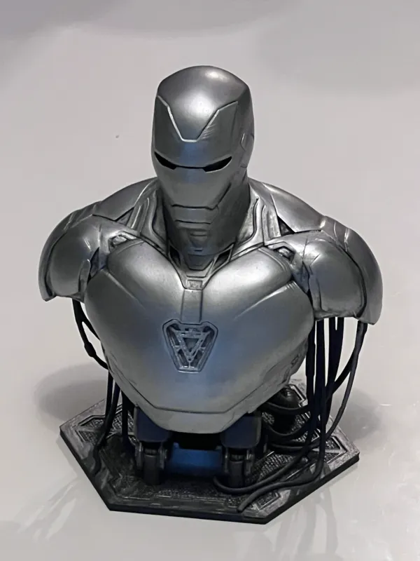 https://makerworld.bblmw.com/makerworld/model/USae0239913a19dc/design/2024-03-06_e1ed0896aff2b8.jpeg