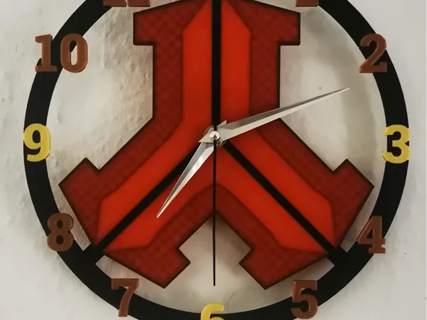 https://makerworld.bblmw.com/makerworld/model/USae0240889ff078/design/2024-09-21_3d708980ce7e.jpg