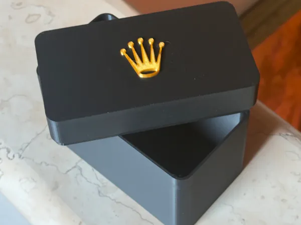 https://makerworld.bblmw.com/makerworld/model/USae026259535202/design/2025-03-03_02cf4df1f0df3.jpeg