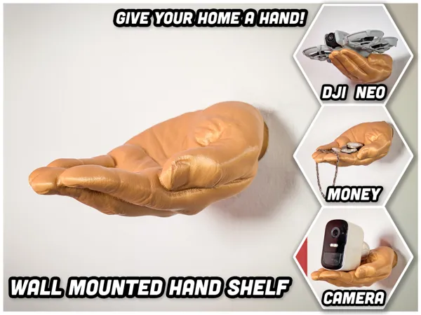 https://makerworld.bblmw.com/makerworld/model/USae0276ef90c05a/design/2024-09-15_58b1c63f6bb58.jpg
