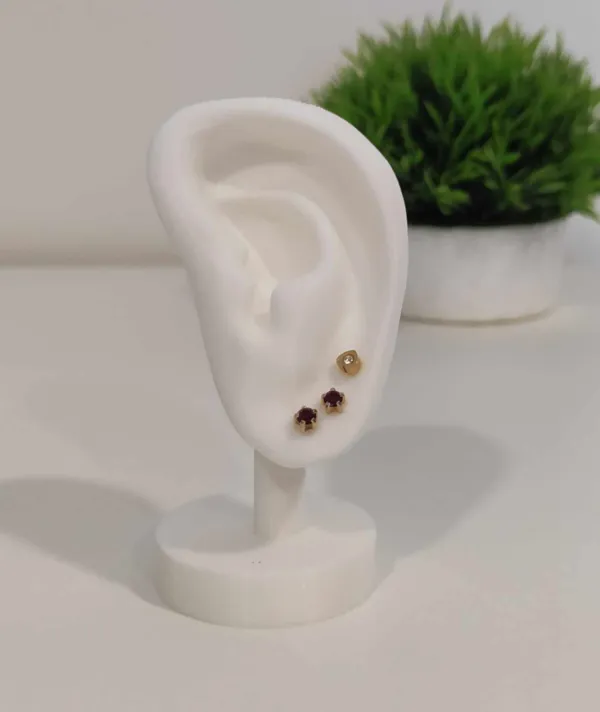 https://makerworld.bblmw.com/makerworld/model/USae028a98b7bf47/design/2024-11-05_09571207f32788.jpg