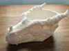 Dragon Catchall Bowl