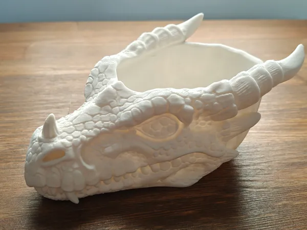 https://makerworld.bblmw.com/makerworld/model/USae0315a04fbd9e/design/0b5e78098356cb02.jpg