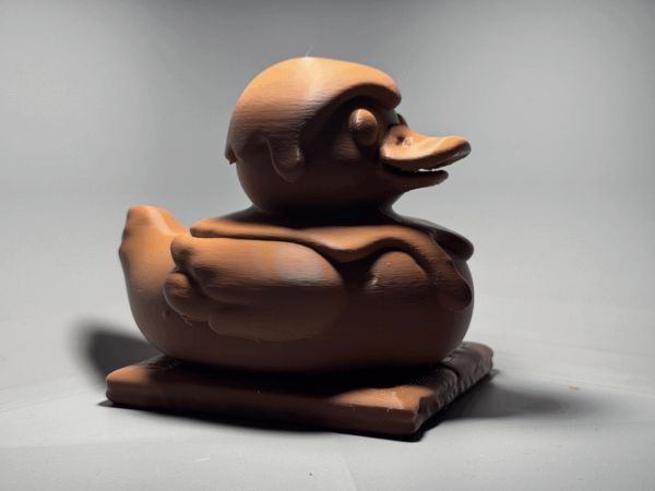 https://makerworld.bblmw.com/makerworld/model/USae0322187a3d78/design/2025-05-17_b8cb2d659990e8.gif