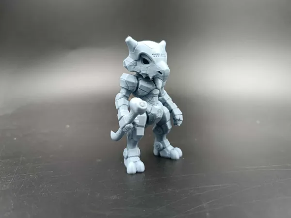 https://makerworld.bblmw.com/makerworld/model/USae0338d398d299/design/2025-08-26_3527de0ec38b38.jpg