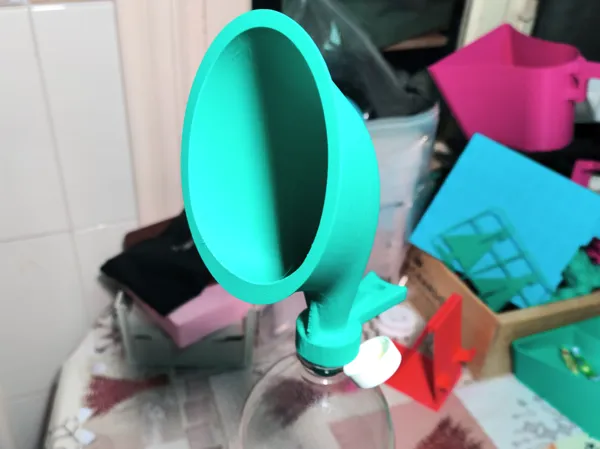 https://makerworld.bblmw.com/makerworld/model/USae034805a42db3/design/2026-01-07_d5ab27b7e34098.jpg