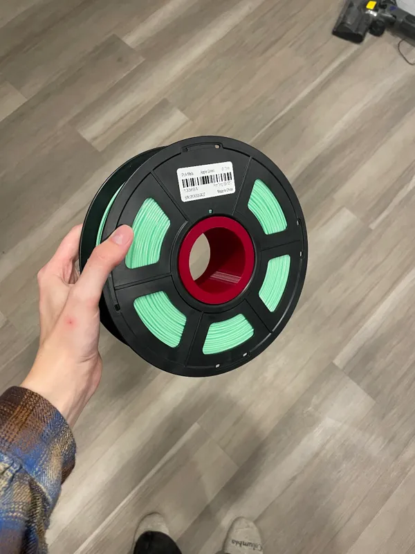 https://makerworld.bblmw.com/makerworld/model/USae034c8fa89ec5/design/2023-11-16_6b0a2be6d3ae88.jpeg