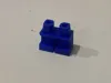 PLA Version