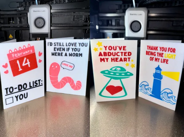 https://makerworld.bblmw.com/makerworld/model/USae0397a9b7fb2f/design/5769111c6b8cd246.png