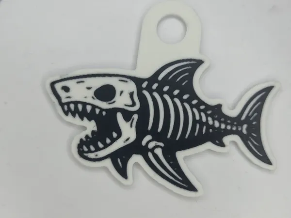 https://makerworld.bblmw.com/makerworld/model/USae039870c16740/design/2025-05-06_8584f9d43c56e8.jpg