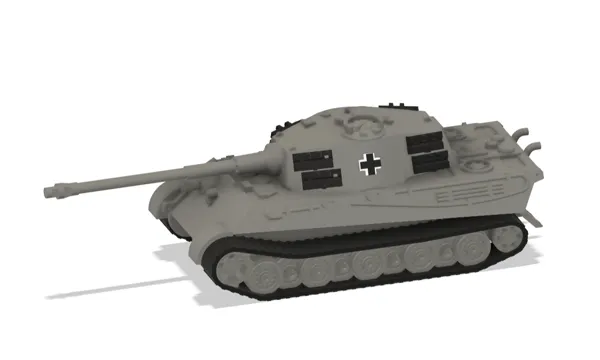 https://makerworld.bblmw.com/makerworld/model/USae03bd800c9d8a/design/2025-02-20_lzkg3rywtcig.png