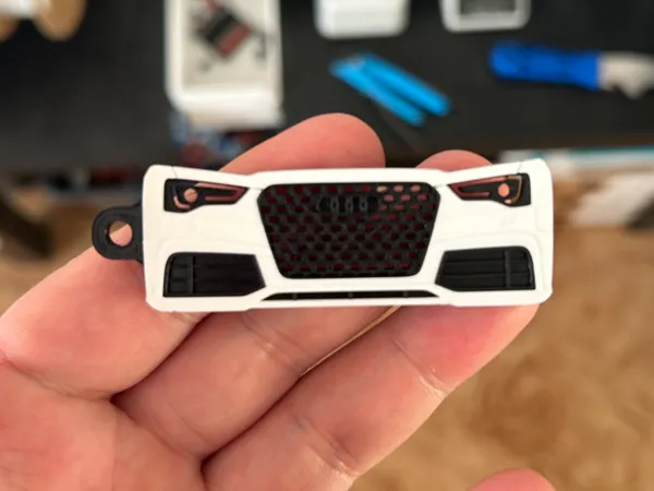 https://makerworld.bblmw.com/makerworld/model/USae0405f9eb2f6f/design/2025-12-30_d60f10af73ba38.jpg