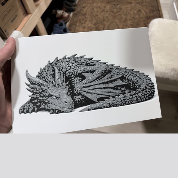 https://makerworld.bblmw.com/makerworld/model/USae043e95d73514/design/094d33fc071e0c48.gif